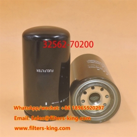 32562-70200 Kraftstofffilter