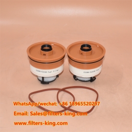 23390-51030 Kraftstofffilter