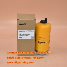 32-925869 Kraftstofffilter