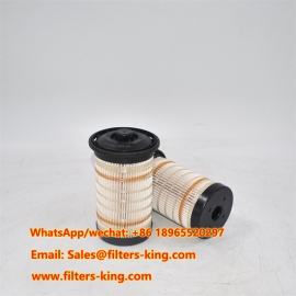 509-5694 Kraftstofffilter