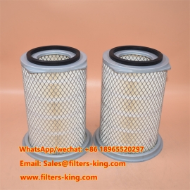 AF25323 Luftfilter