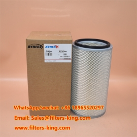 AF4044 Luftfilter