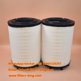 C31014 Luftfilter