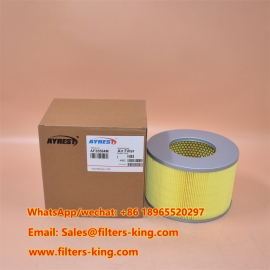 AF25584M Luftfilter