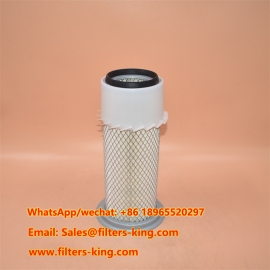 Luftfilter AF4570K