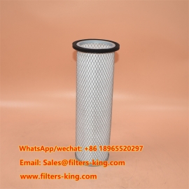 AF25266 Luftfilter