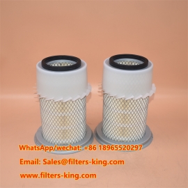 AF25324K Luftfilter