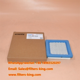 Luftfilter AM116236