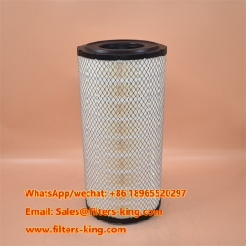 AF27918 Luftfilter