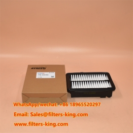 AF8194 Luftfilter