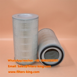 AF25058 Luftfilter