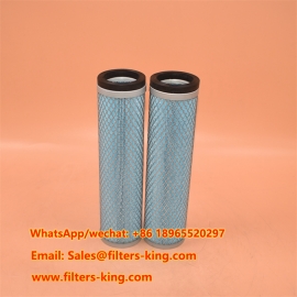 AF4500 Luftfilter