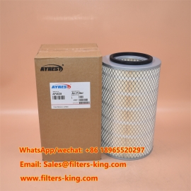 AF4028 Luftfilter