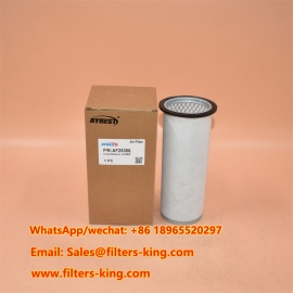 Luftfilter AF25356