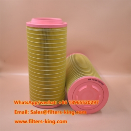 C25710-3 Luftfilter