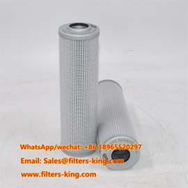 Hydraulikfilter HF35479