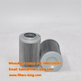 HF7066 Hydraulikfilter