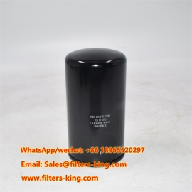 32562-70200 Kraftstofffilter