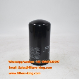 35C40-21100 Ölfilter