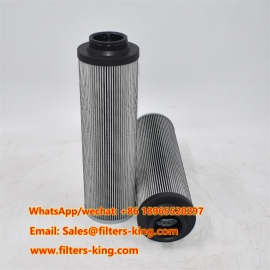 Hydraulikfilter G04285