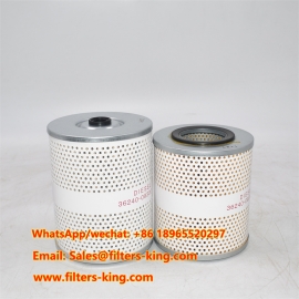 Ölfilter 36240-21050