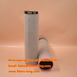 Luftfilter CF710