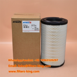 Luftfilter AF25635