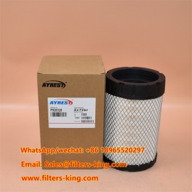 Luftfilter P628328