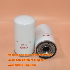 Ölfilter LF3630