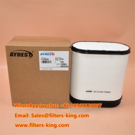 Luftfilter P788896