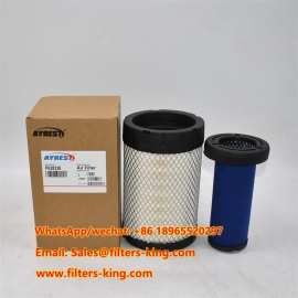 Luftfilter P629468