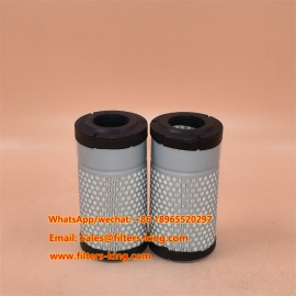 6A100-82630 Luftfilter