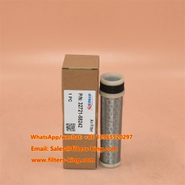 Luftfilter 32721-58242