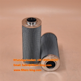 Hydraulikfilter 10002507