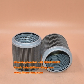 Hydraulikfilter 421-60-51160