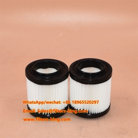 EAC20P020 Luftfilter