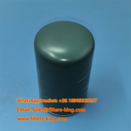 Kraftstofffilter 1117050-M50-02000-TQC-AL1-1