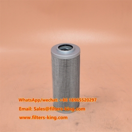 Hydraulikfilter 803379023