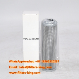 Hydraulikfilter SH65410V