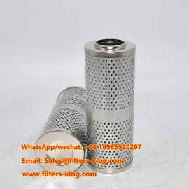 7R4568 Hydraulikfilter