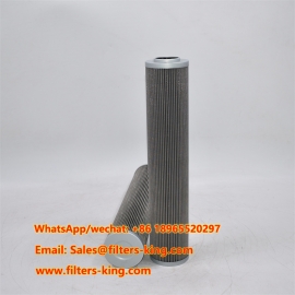 Hydraulikfilter SH65435V