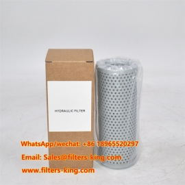 SH60521 Hydraulikfilter