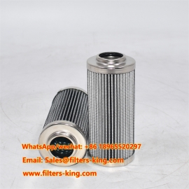 8914671 Hydraulikfilter