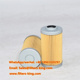 P561436 Hydraulikfilter