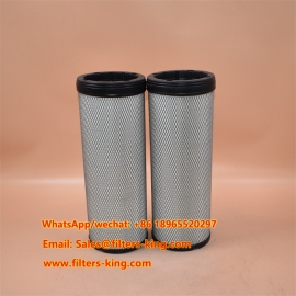 400-T3328 Luftfilter