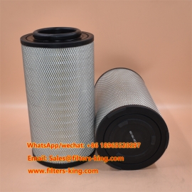 Luftfilter 17801-3380