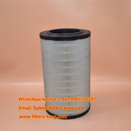 400-T3331 Luftfilter