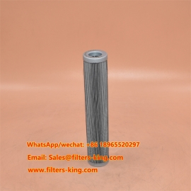 Hydraulikfilter 248911003