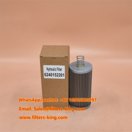 6240152201 Hydraulikfilter