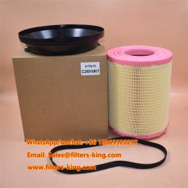 C29010Kit Luftfilter